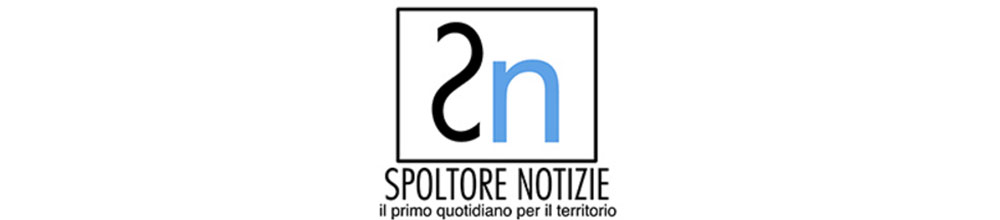 Articolo del 24.06.2016