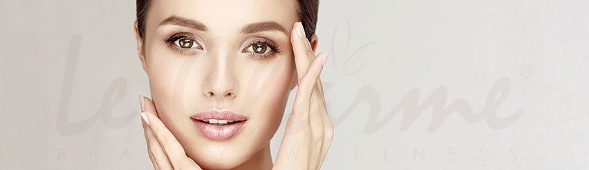 Trattamenti Cosmetici per ringiovanire il Viso