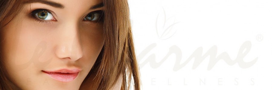 Estetica tradizionale: l'innovazione dei Centri Estetici Le Charme