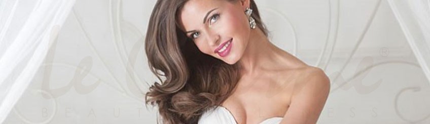 Trucco sposa, la bellezza che meriti nel tuo giorno speciale!