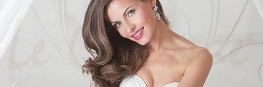 Trucco sposa, la bellezza che meriti nel tuo giorno speciale!