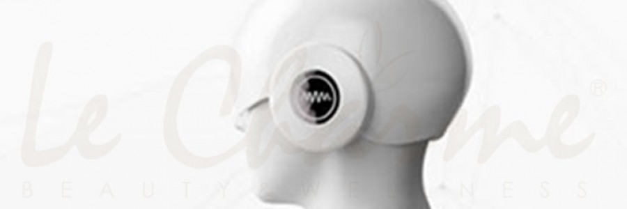 EMS: studi clinici