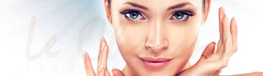 AEG Smart: la nuova frontiera della bellezza
