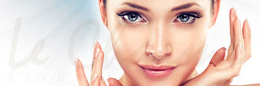 AEG Smart: la nuova frontiera della bellezza