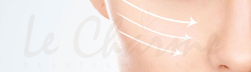 Radiofrequenza viso e corpo, l'innovazione dei Centri Estetici