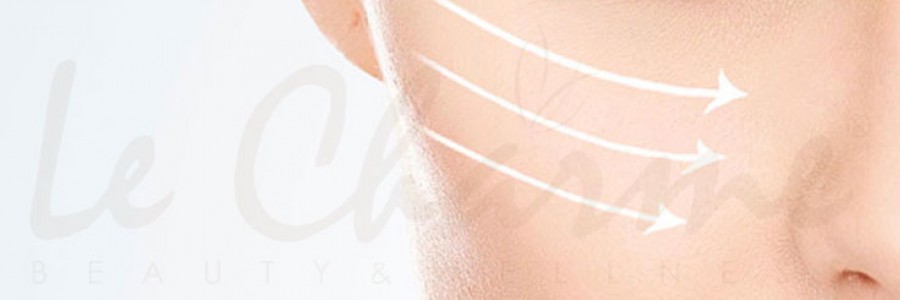 Radiofrequenza viso e corpo, l'innovazione dei Centri Estetici