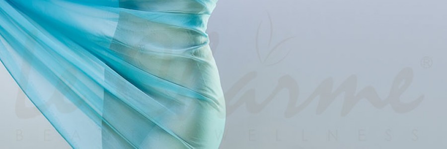 Rimodellamento: soluzioni per combattere cellulite e adiposità localizzate