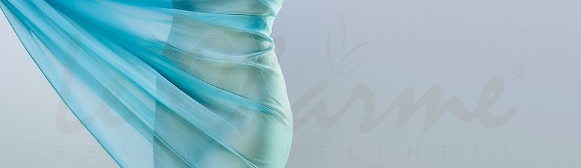 Rimodellamento: soluzioni per combattere cellulite e adiposità localizzate