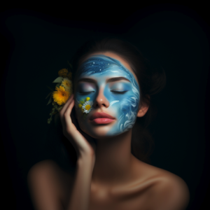 I segreti per una corretta Skincare Routine I segreti per una corretta Skincare Routine