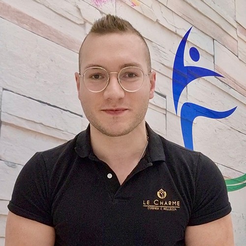 Alessandro