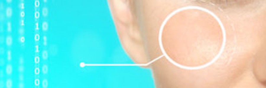 Analisi Estetica Globale dei Centri Estetici Le Charme