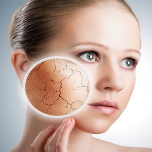 Nuove tendenze trattamenti viso
