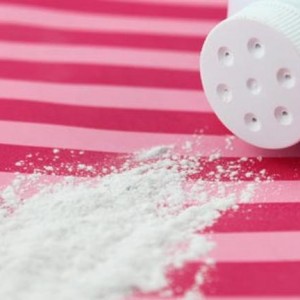Borotalco cancerogeno: cosa c'è di vero?