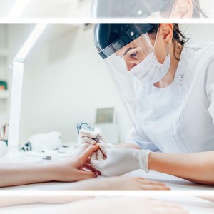 Centri estetici e covid: cosa è cambiato?