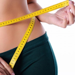 Come dimagrire: trattamenti efficaci con la terapia estetica d’avanguardia
