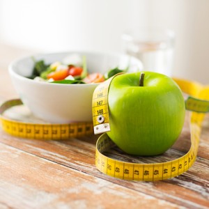 Come seguire una dieta: consigli e suggerimenti