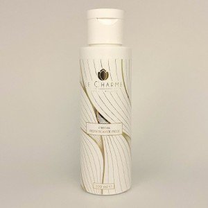 Crema Defaticante Piedi Crema Defaticante Piedi