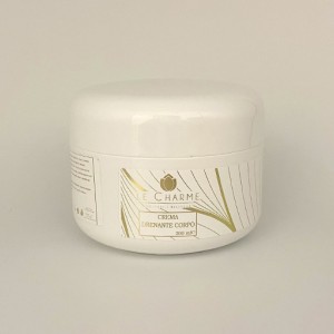 Scrub Esfoliante Corpo Scrub Esfoliante Corpo