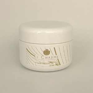 Crema Idratante 24h Crema Idratante 24h
