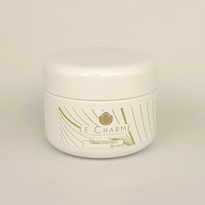 Crema Intensiva Crema Intensiva