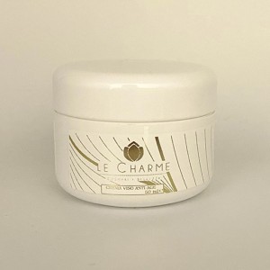 Crema Viso Anti-Age Crema Viso Anti-Age