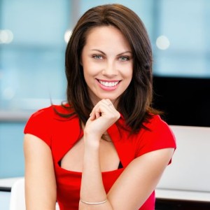 Scopri il Segreto del Successo: Investi in Te Stessa con la Cura Personale!
