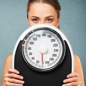 Perdere peso: come fare quando fa caldo