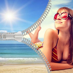 Esporsi al sole: tutto quello che c'è da sapere