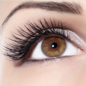 Extension ciglia: quale scegliere? Extension ciglia: quale scegliere?