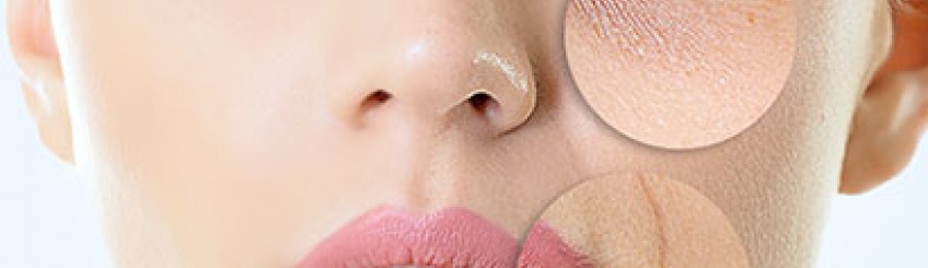 Fotobiostimolazione per il Viso 