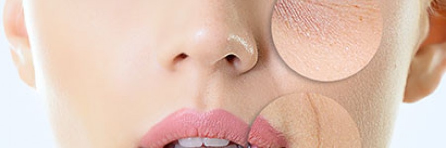 Fotobiostimolazione per il Viso 