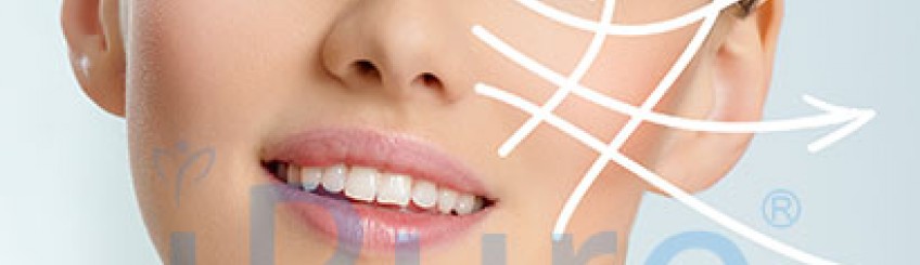 Trattamenti Viso: Nasce la soluzione per il viso iPure