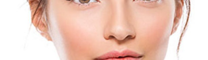 Linea Cosmetica Viso Maria galland