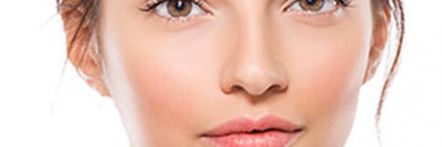 Linea Cosmetica Viso Maria galland