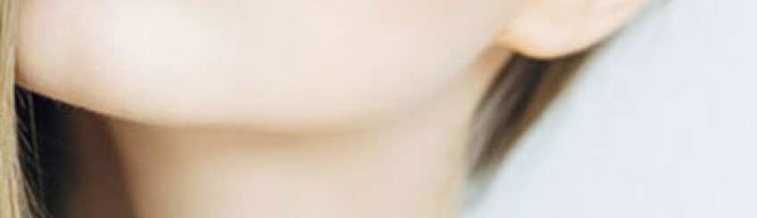 Linea Cosmetica Lift Expert Maria Galland