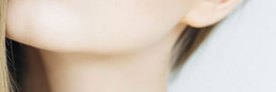 Linea Cosmetica Lift Expert Maria Galland