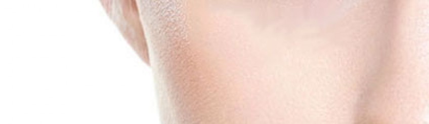 Linea Cosmetica Profilift di Maria Galland
