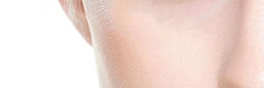 Linea Cosmetica Profilift di Maria Galland