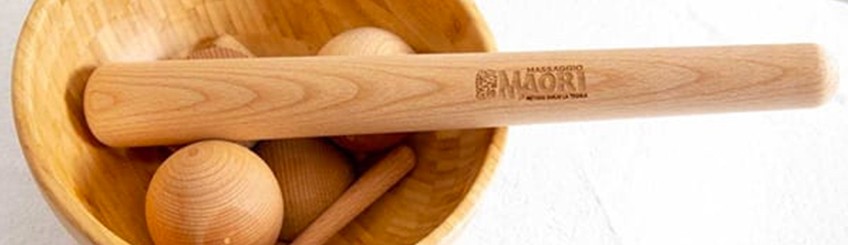 Massaggio Maori: in cosa consiste e quali sono i benefici