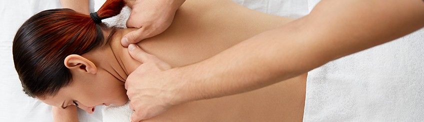 Massaggio Svedese: in cosa consiste e quali sono i benefici