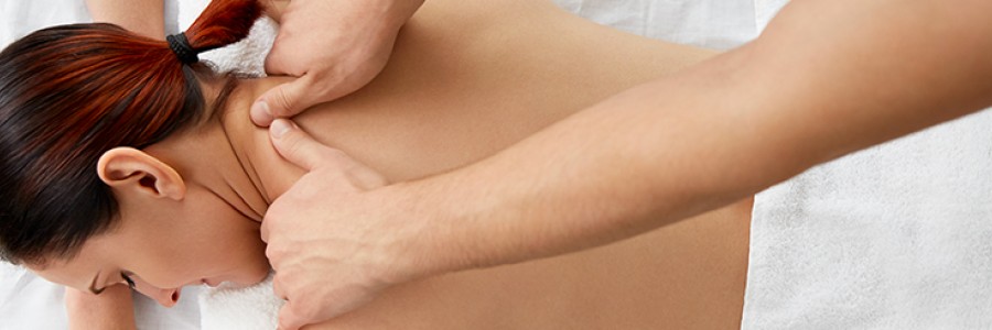 Massaggio Svedese: in cosa consiste e quali sono i benefici