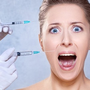 Medicina estetica: qualità o prezzo?