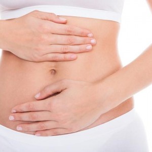 Pancia gonfia? Ecco la soluzione!