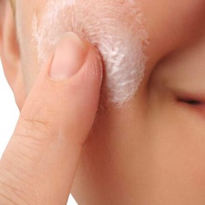 Pelle matura: cos'è? Come riconoscerla?