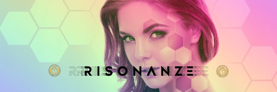 Eleva la tua Bellezza con Risonanze: il Futuro dell'Estetica!