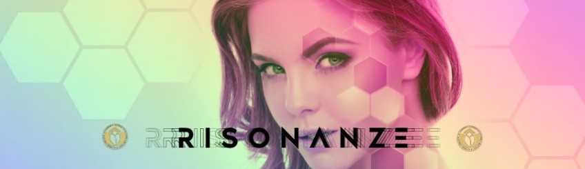 Eleva la tua Bellezza con Risonanze: il Futuro dell'Estetica!