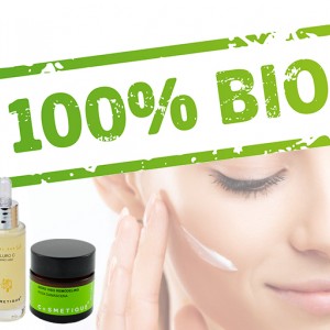 L'importanza di un Siero Viso Bio