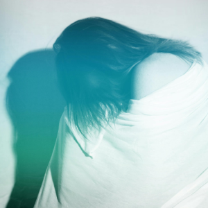 Stress e peso: cosa dice la scienza?