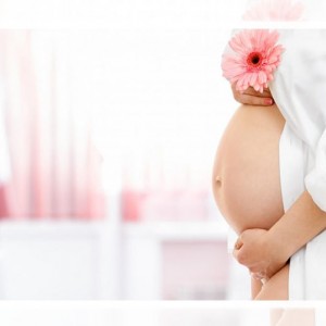 Bellezza in gravidanza: cosa si può fare?