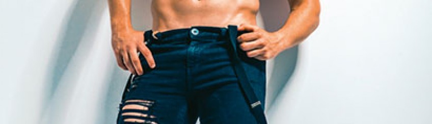 Trattamenti Estetici per l'uomo, Le Charme ti garantisce la qualità